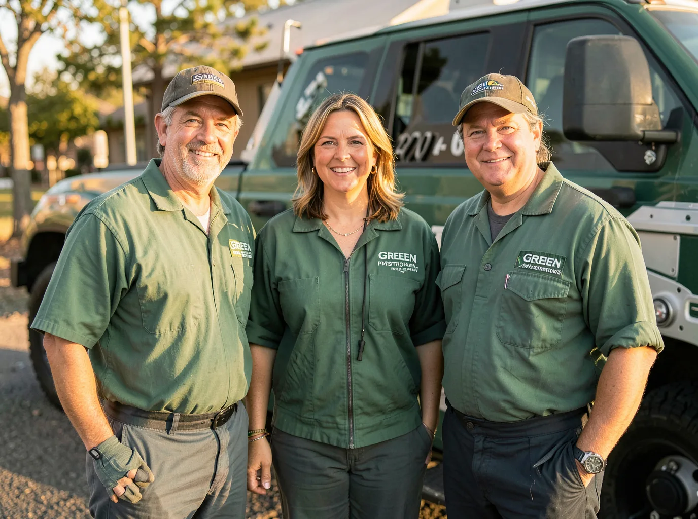 Water Damage Restoration company in Alderpoint, CA
